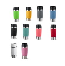 Emsa travel mug isolierbecher - emsa,