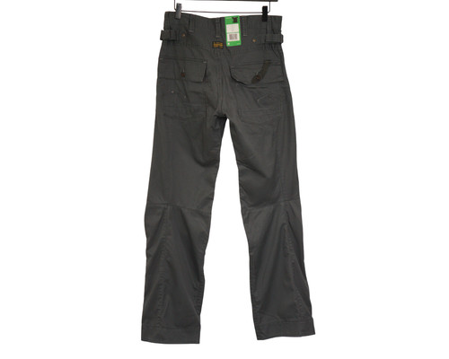 Herren star trail - trail, loose