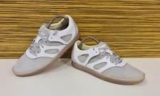 Puma x AMQ Alexander McQueen 357168 01 Sneaker Schuhe Gr. 6,5 = 40 w. NEU