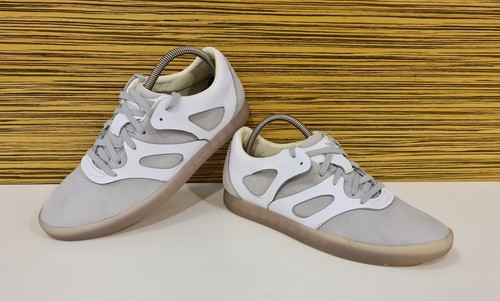 Puma amq alexander mcqueen - amq,