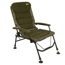 Karpfenstuhl Faith Mistress