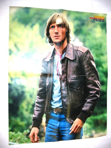 Marius müller westernhagen - mÜller-westernhagen, /