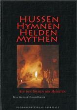 Hussen Hymnen Helden Mythen