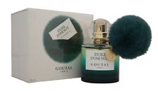 Goutal Etoile d'une Nuit Eau