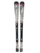 OHNE BINDUNG Ski Rossignol LCT