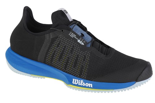 Tennisschuhe herren wilson - tennisschuhe,
