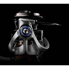 Okuma Helios SX Angelrolle