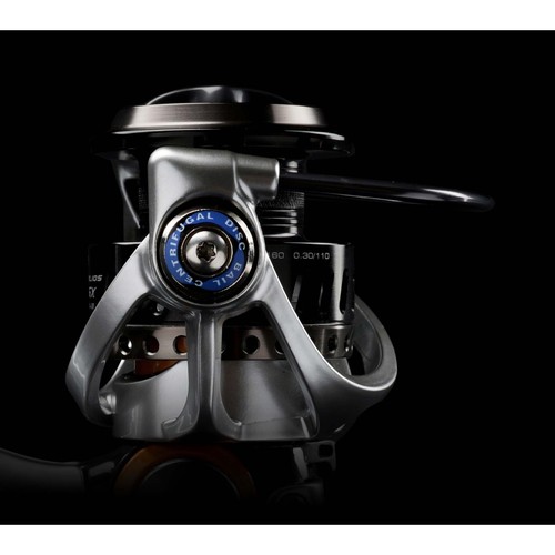 Okuma helios angelrolle - helios,