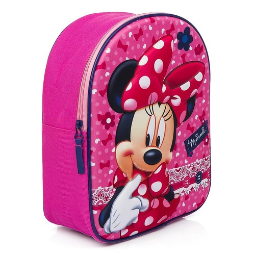 Minnie mouse disney spitze - mouse,