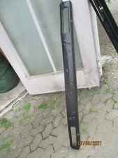 Ford Capri MK3 Stoßstange vorne front bumper pare-chocs original