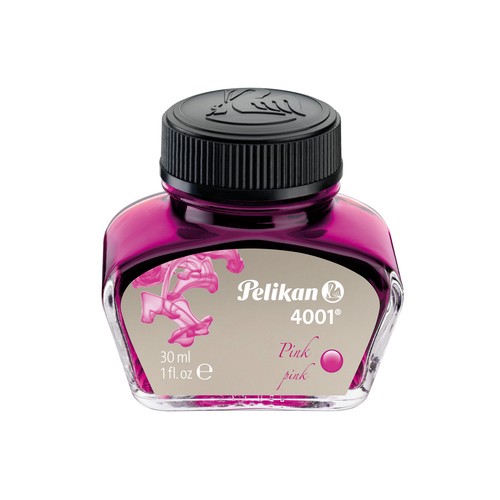 Pelikan tintenglas tintenfass - pelikan,
