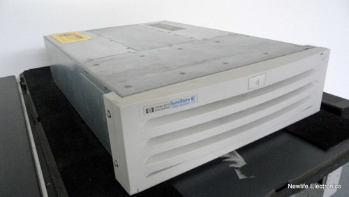 A5272 62001 surestore e - hp,