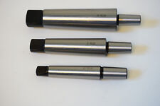 Kegeldorn B16 Mk 2, Mk3, Mk4