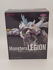 Yu-Gi-Oh Elementar-HELD