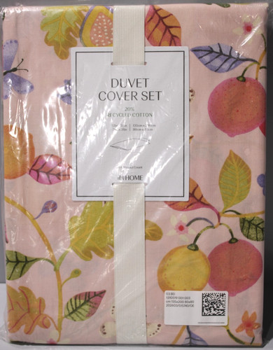 Disneyxsanderson - h&m,