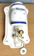 Zassenhaus Wandkaffeemühle