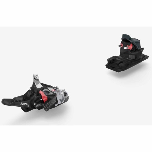 Fritschi xenic skibindung - fritschi,