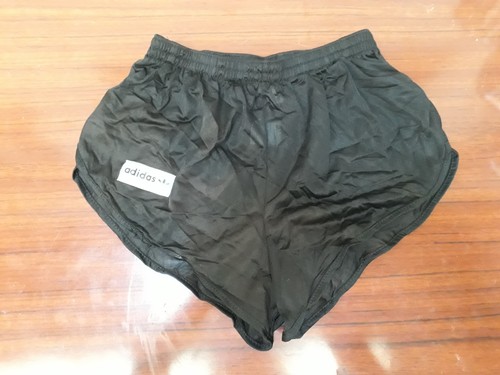 Adidas france nylon short - mi,