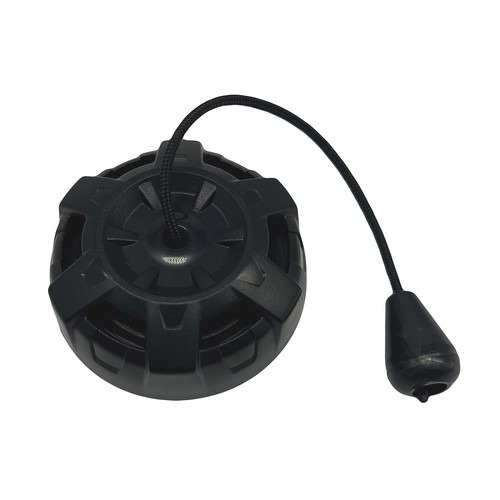 Topdeal xdeep - sf-1, topdeal: