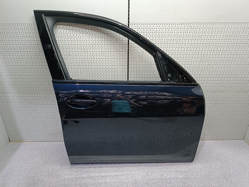 Orig bmw g05 f95 - x5, x5