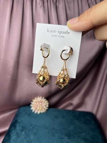 Kate spade golden - kate,