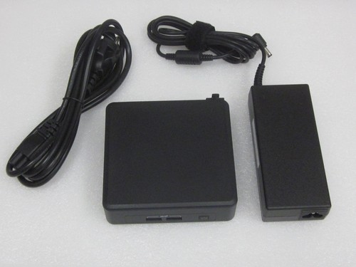 Intel nuc nuc11tnk mini - intel,