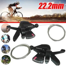 Fahrrad schalthebel - fahrrad,