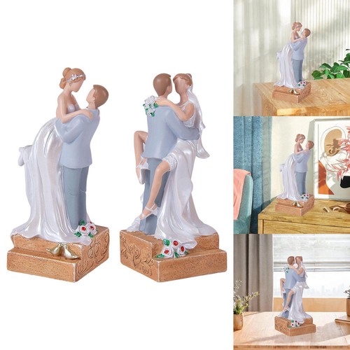 Hochzeitsfigur aufsatz deko - hochzeitsfigur,, aufsatz,