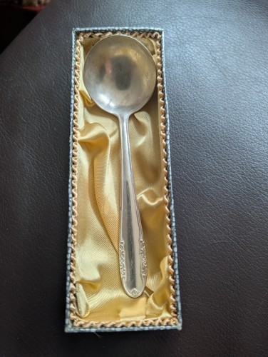 Versilbertes besteck teilig - besteck, 9-teilig
