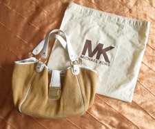 MICHAEL MICHAEL KORS DAMEN