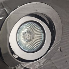 iGuzzini LED INNENRAUM