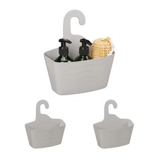 Duschkorb Duschcaddy