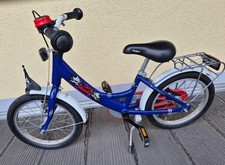 Puky Fahrrad 16 Zoll