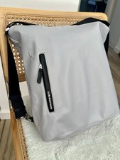 Mandarina Duck NEU Hunter