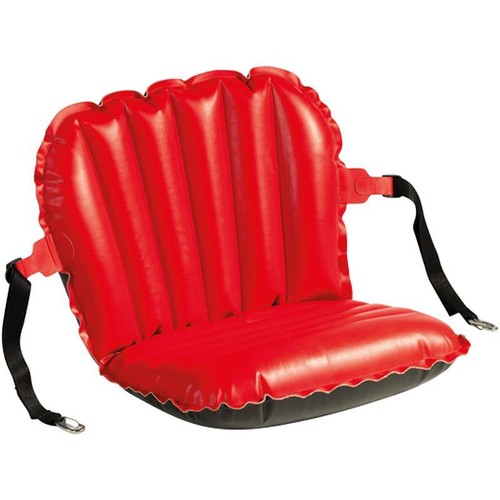 Grabner hochdrucksitz sitz - grabner, hochdrucksitz,