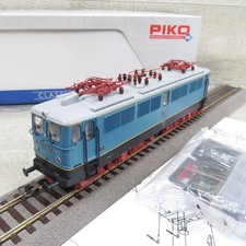 PIKO 51058 unbenutzt - H0 - DR