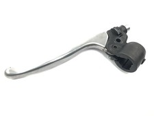 Laverda 1000 [1978] -