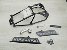 HoBao Hyper SST Truggy