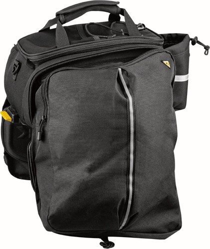 Topeak mtx kofferraumtasche - topeak,