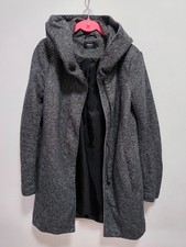 Only wollmantel 34 36 - only,