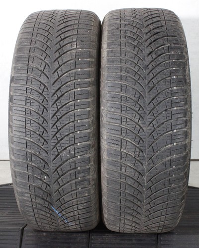 205 55r17 95v - 2, x