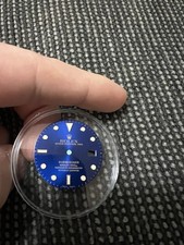 Rolex Original