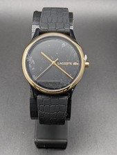 Lacoste crocodelle 2001249 - lacoste,