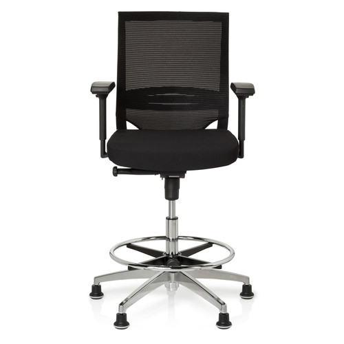 Hjh office counterstuhl - hjh,