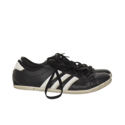 Adidas neo sneaker größe - neo,, sneaker,