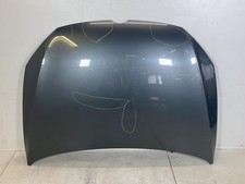 LR7H Motorhaube VW Golf VII