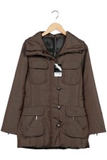 Airfield Jacke Damen Anorak