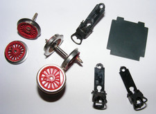 HO Modellbahn Ersatz Teil LIMA