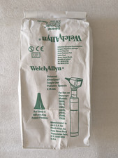 WelchAllyn Universal Kleenspec