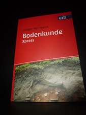 Bodenkunde Xpress Ludger